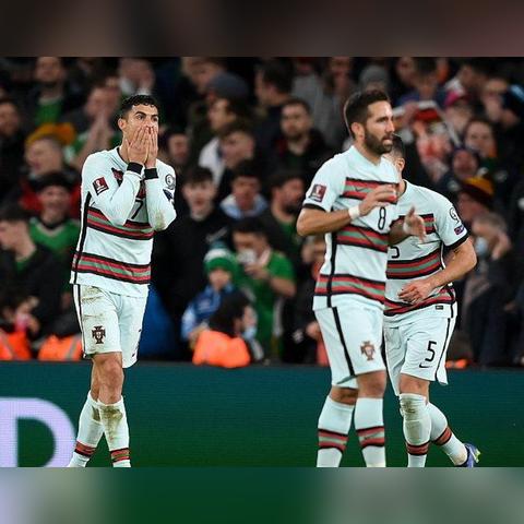 2026军事档案馆解密,罗马战争类型3大认知盲区与实战沙盘推演 2026军事档案馆解密,罗马战争类型3大认知盲区与实战沙盘推演