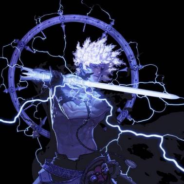 DNF2016经典版本还原，安图恩Raid开荒配置与异界套获取全路线