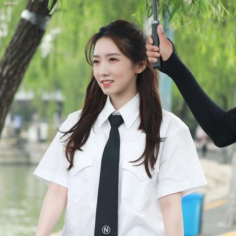 2026诛仙还值得入坑吗?全职业实测+氪金策略+新手避坑完整决策手册 2026诛仙还值得入坑吗?全职业实测+氪金策略+新手避坑完整决策手册