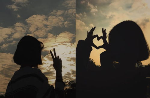 天涯图影怎么玩？2026年摄影老炮私藏的5个爆火秘诀