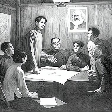 一、九周年首饰双雄的底层代码差异