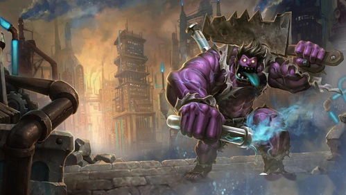 吉他英雄世界巡演延迟噩梦终结者,2026年终极校准指南与实战复盘 吉他英雄世界巡演延迟噩梦终结者,2026年终极校准指南与实战复盘