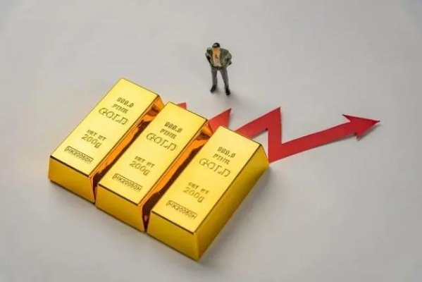 黄金大道卡死了？2026最新黄金上铂金实战破局指南