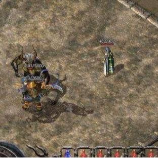 一、私服发布程序的五大技术架构解析 一、私服发布程序的五大技术架构解析