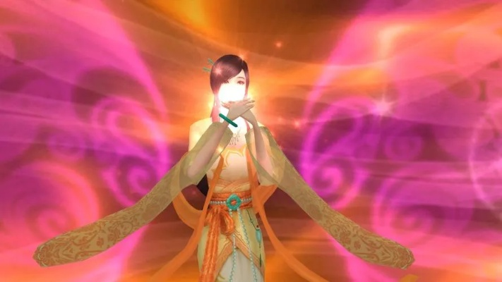 仙剑奇侠传5隐藏结局怎么触发？2026年最新唐雨柔存活条件全拆解