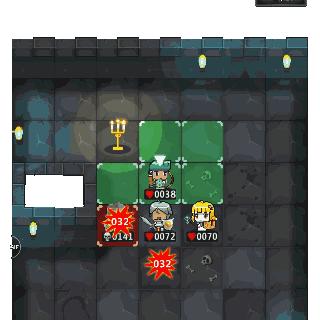 地牢围攻2还在瞎加点？2026年权威数据揭示最强职业组合