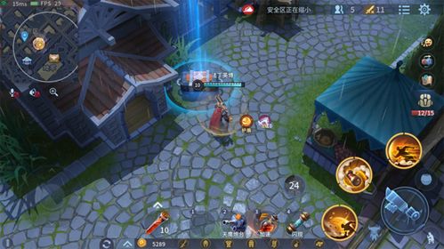 传奇之塔爬塔总卡关？2026高胜套路深度拆解