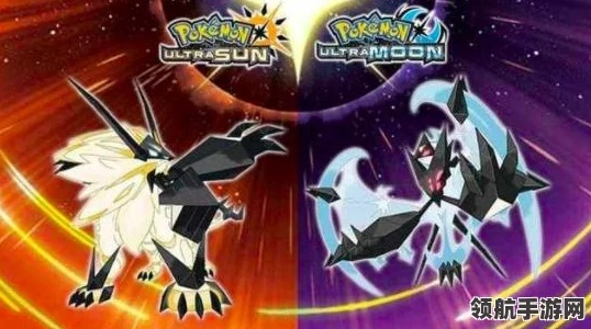 2026年究极日月对战塔100连胜配置,这套阵容3天成型 2026年究极日月对战塔100连胜配置,这套阵容3天成型