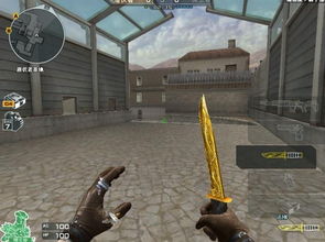 CF黄金小刀真的过时了吗？2026年1月数据揭示惊人真相