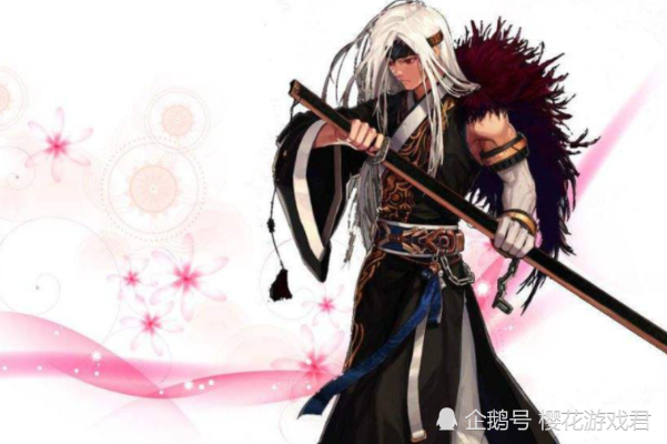 DNF剑魂刷图视频总翻车?115版本伤害翻倍实战手法与装备搭配全解析 DNF剑魂刷图视频总翻车?115版本伤害翻倍实战手法与装备搭配全解析