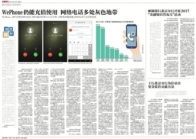 WePhone国际通话费太贵？2026年这5个隐藏功能能省90%话费