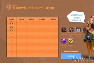 剑灵黑曜石类型2026大洗牌，从新手到毕业的全阶段精准匹配方案