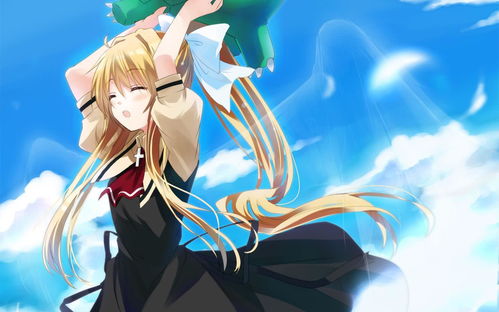 2026年触手系战斗美学完全拆解，从魔法少女拘束场景到生物机械融合的7大实战类型