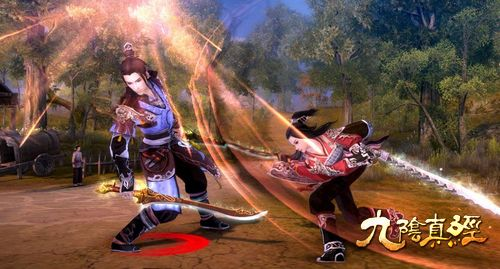 曹正卿2026还强势吗?九阴真经锦衣卫控制流武学实战全解析 曹正卿2026还强势吗?九阴真经锦衣卫控制流武学实战全解析