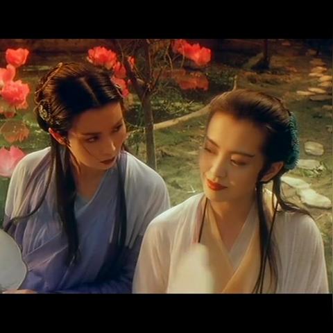 炎姬Steam上线，化身除妖使，3D动作斩妖新体验