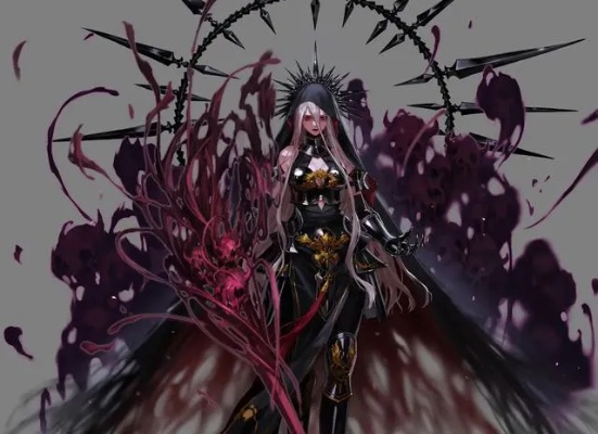 DNF1.17版本暗帝封神？实测数据曝光，这3个隐藏改动让伤害翻3倍！