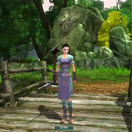 剑三团长必备，2026年最新团队监控插件选型与实战优化手册