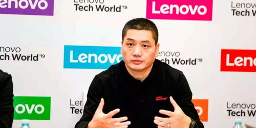 小岛秀夫式创新或资本优势，唐·达格洛给开发者的生存建议