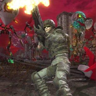 Switch2日本每售一台亏160美元,为何销量越高亏损越大? Switch2日本每售一台亏160美元,为何销量越高亏损越大?