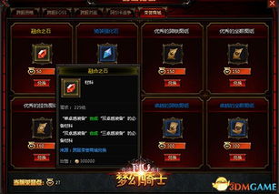 降临者身份大揭秘，原神旅行者战力评级与深渊实战阵容搭配指南