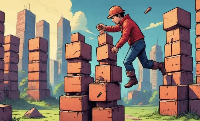 一、游戏类型与搬砖生态位匹配 一、游戏类型与搬砖生态位匹配