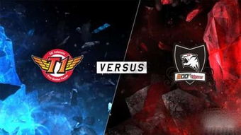 43元龙瞎活动真假？2026年英雄联盟玩家终极决策指南