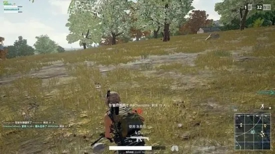 绝地求生2026春季更新，新地图武器全解析，3天上分实战攻略