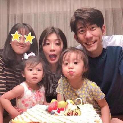 孙翎茜18岁成人礼背后，贾静雯星二代教育实战手册与社交媒体生存法则