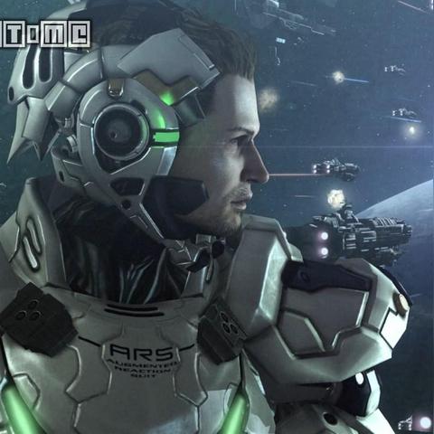 玩家期待！三上真司新作转型，告别恐怖玩幻想动作游戏