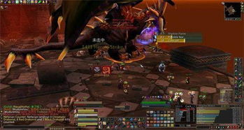 告别盲目清任务！2026年魔兽世界任务攻略高玩都在用的ROI评估法