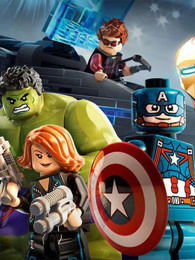 乐高要推PS1经典套装，玩法竟和Game Boy一样！游戏迷别错过