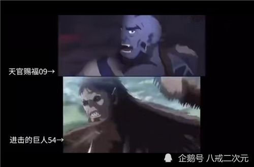 尼尔制作人谈抄袭，被致敬是好事，抄袭也无所谓？