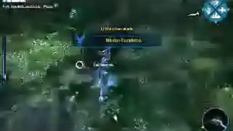 阿凡达下载终极避坑指南,2025最新4K资源+游戏MOD全渠道安全获取 阿凡达下载终极避坑指南,2025最新4K资源+游戏MOD全渠道安全获取