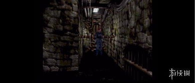 生化危机9太吓人！神谷英树建议增设不吓人模式