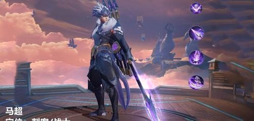 2026源氏还值得练吗？深度解析机动刺客的终极奥义与版本答案