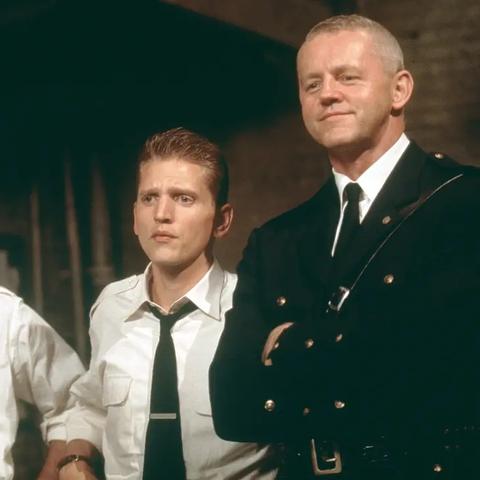 类型认知陷阱，为什么高种族值精灵总让你失望