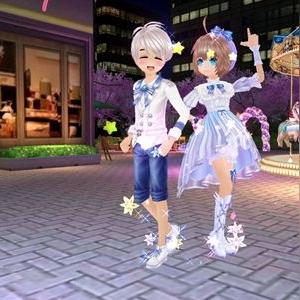 炫舞手速瓶颈破解,职业玩家都在用的按键布局革命 炫舞手速瓶颈破解,职业玩家都在用的按键布局革命