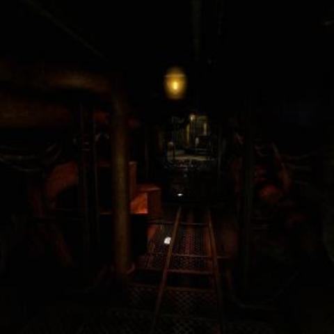 暗黑破坏神4新DLC添8个折磨难度，最高层级挑战极度烧脑！