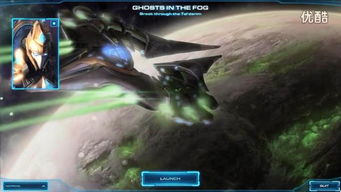 看湮灭之潮路径追踪预告片,感受逼真到极致的游戏光影效果 看湮灭之潮路径追踪预告片,感受逼真到极致的游戏光影效果