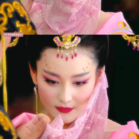 2026妲己版本答案，从青铜到王者的隐藏机制与天花板连招全解析