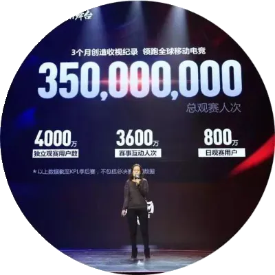 惊！追觅雇佣学生当水军发帖，每条仅付3元！