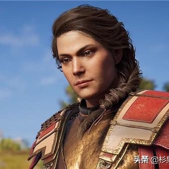 官宣！生化9剧情DLC正在制作，总监AI新图引发玩家热议