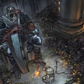 盘点生化危机系列十大超难 Boss，榜首究竟是谁？