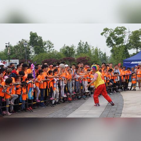 PS马拉松热度骤降!Steam玩家数量暴跌近25%,长跑变冲刺? PS马拉松热度骤降!Steam玩家数量暴跌近25%,长跑变冲刺?