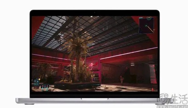 实测苹果最新M5 Max，性能媲美RTX 5070，独显真的没必要？