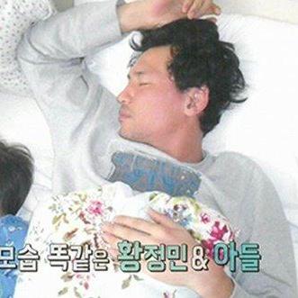 女性设计战神爱神小游戏，重制版保留与否你怎么看？