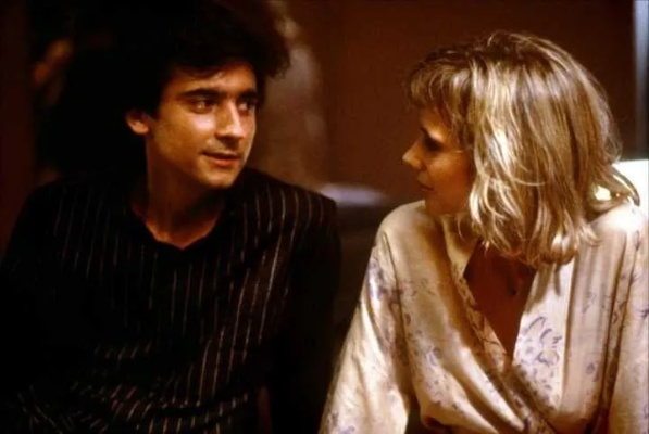 罗珊娜・阿奎特批评用词遭昆汀・塔伦蒂诺回击，毫无格调与尊严