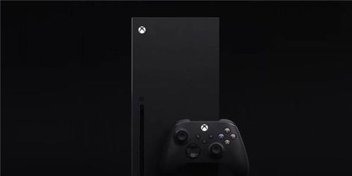 数毛社评新Xbox与PS6，Xbox性能优势竟被指毫无意义？