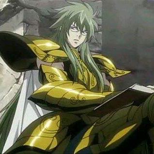 激战2石英晶体绝密档案，从日常转化到飞龙传说的暴利产业链