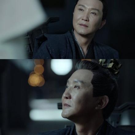 王之凝视重大更新,解锁可升级效果,为你带来全新游戏体验 王之凝视重大更新,解锁可升级效果,为你带来全新游戏体验